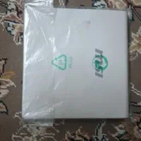 دی وی دی رایتر msi.مدل ECD 819