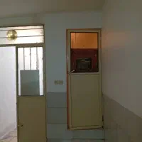 فروش منزل دربست شهید وفایی سعدی|فروش خانه و ویلا|شیراز, پارک کوهستانی بوستان|دیوار