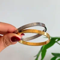 بنگل کارتیر