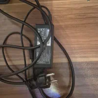 لپ تاپ msi CR640|رایانه همراه|تهران, وردآورد|دیوار