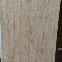 سرامیک
