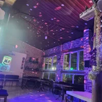 box location pv saef look ویلاباغ|اجارهٔ کوتاهمدت ویلا و باغ|پاکدشت, پارچین|دیوار