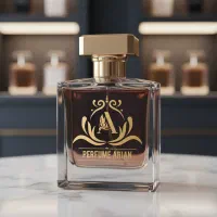 طراحی لوگو ، آرم ، برند ، پوستر ، کارت ویزیت|خدمات رایانه‌ای و موبایل|مشهد, فلسطین|دیوار