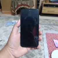 گوشی سامسونگ A54  5G|موبایل|مشکین‌دشت, |دیوار