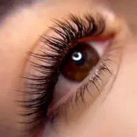 تخفیف آموزش مژه کلاچای با(کار در سالن)فقط ۱۹۰۰