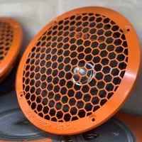 ساب ووفر/آمپیلی/باند/اقساط بلند مدت