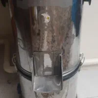 سبزی خرد کن برقی|خردکن، آسیاب، غذاساز|تبریز, |دیوار