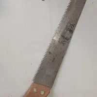 اره دستی باغبانی