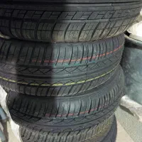 لاستیک صفر|قطعات یدکی و لوازم جانبی|سرپل ذهاب, |دیوار