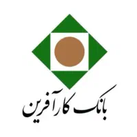 وام 45 میلیونی با یک فقره چک صیادی