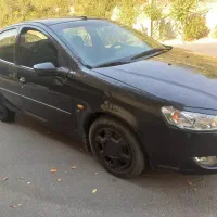 پژو بی رنگ|خودرو سواری و وانت|قوچان, |دیوار