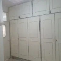 فروش آپارتمان ۷۰ متری ۱ خوابه طبقه ۱ در حصارک بالا|فروش آپارتمان|کرج, حصارک بالا|دیوار