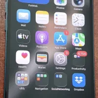 گوشی آیفون ۱۳ نرمال