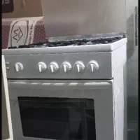 اجاق گاز تکنو اصل