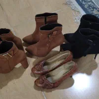 برند پاندورا و دوراتی
