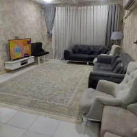 رهن خانه در فاز ۲پادادشهر