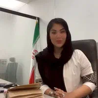 رتبه 5 راه آب ابنیه تاسیسات نفت نیرو عمرانی رستا