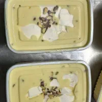 بستنی سنتی درجه یک وتولید و پخش|خوردنی و آشامیدنی|ری, سیزده آبان|دیوار