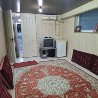 اجازه شبانه سوئیت کنار ساحل|اجارهٔ کوتاه‌مدت آپارتمان و سوئیت|فریدون‌کنار, |دیوار