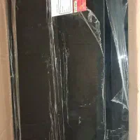 هود توربو مدل رز دو موتوره فلزی