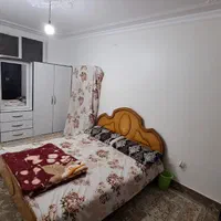 اجاره روزانه واحد 2 خواب سپاهانشهر|اجارهٔ کوتاه‌مدت آپارتمان و سوئیت|اصفهان, سپاهان‌شهر|دیوار