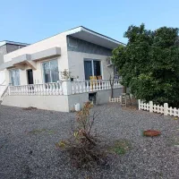 ویلایی-520متر-زمین-نوساز