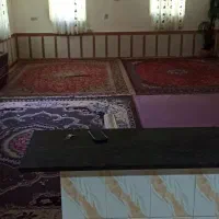 اجاره طبقه بالا