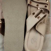 صندل مجلسی|کیف، کفش، کمربند|تهران, خرمشهر|دیوار