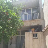 فروش خانه ویلایی ۱۵۳ متری ۱ خوابه در عمار یاسر|فروش خانه و ویلا|قم, عمار یاسر|دیوار