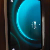 تبلت Samsung Galaxy Tab S9 FE Plus 5G|تبلت|تهران, دانشگاه شریف|دیوار