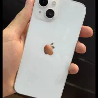 ایفون ۱۳ نرمال