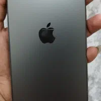 گوشی iphone 12 پرومکس