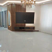 زندگی مدرن درقالبی لوکس/۷۸متری خاص درقلب گلبهار|فروش آپارتمان|گلبهار, شهر جدید گلبهار|دیوار