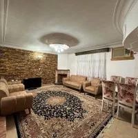 خانه ویلایی دوبلکس با لوکیشن عالی|اجارهٔ کوتاه‌مدت ویلا و باغ|رشت, شهرک آیت الله منتظری|دیوار