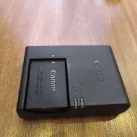 دوربین عکاسی میرورلس canon R50|دوربین عکاسی و فیلمبرداری|گنبد کاووس, |دیوار