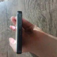 note12pro 5g|موبایل|پرند, فاز ۴|دیوار