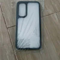 قاب گوشی s23 fe آکبند