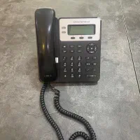 تلفن voip گرند استریم grandstream