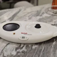 چای ساز تفال ( Tefal )|سماور، چایساز، قهوهساز|تهران, دبستان|دیوار