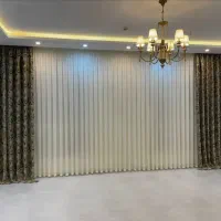 نصاب پرده.     رنگ آمیزی ساختمان|خدمات پیشه و مهارت|یاسوج, |دیوار