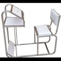 فروش یک عدد صندلی نماز