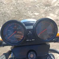 موتور|موتورسیکلت|سبزوار, کلاته سیفر|دیوار