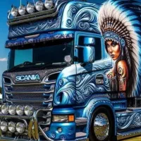 حمل اثاثیه /جهیزی با تخفیف ویژه به مناسبت شب یلدا