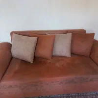 مبل ۷ نفره