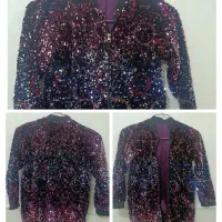 لباس دخترانه|لباس|سنندج, |دیوار