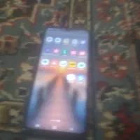 گوشیa13|موبایل|اهواز, سیاحی(سه راه خرمشهر)|دیوار