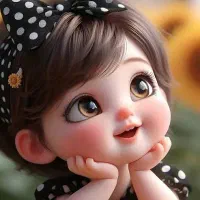 اهدای تخمک اهدایی زندگی|استخدام درمانی، زیبایی، بهداشتی|یزد, |دیوار