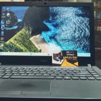 لپ تاپ استوک acer