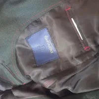 کت شلوار  مردانه|لباس|نظرآباد, شهرک سید جمال الدین|دیوار