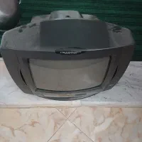 سالم